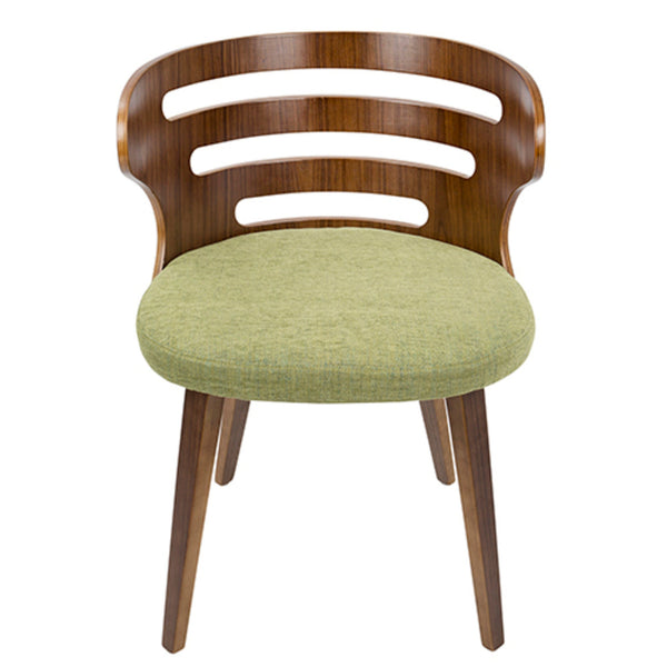 LumiSource Cosi Chair