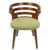 LumiSource Cosi Chair