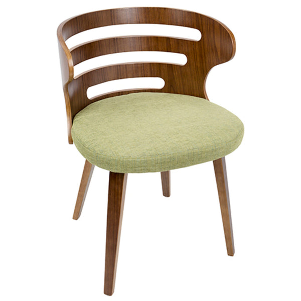 LumiSource Cosi Chair