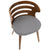 LumiSource Cosi Chair