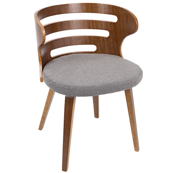 LumiSource Cosi Chair