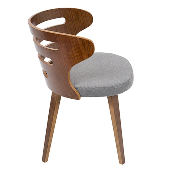 LumiSource Cosi Chair