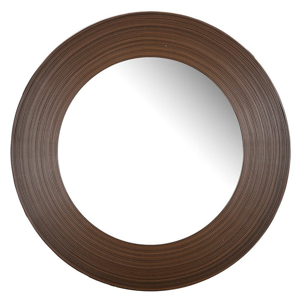 A&B Home Mirror - DF42251