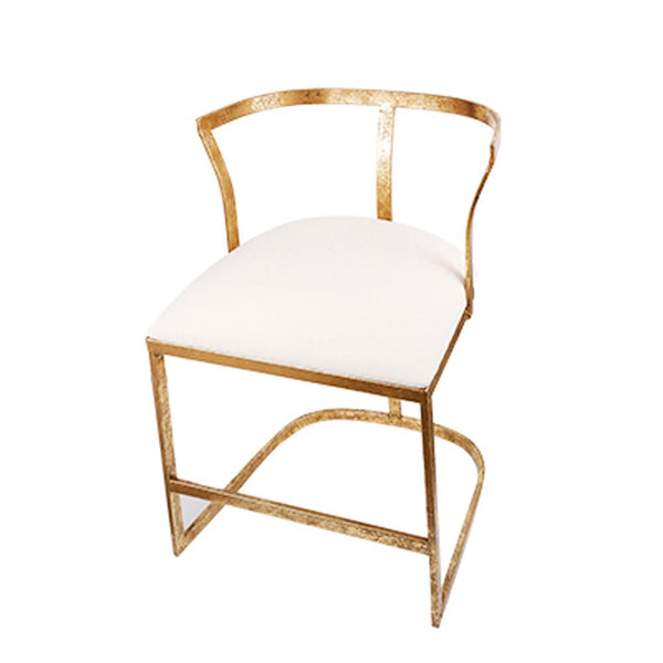 A&B Home Chair - DF43116