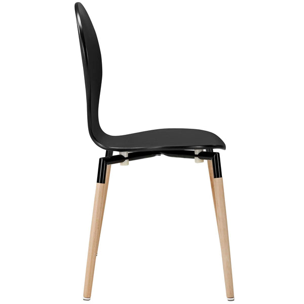 Modway Path Dining Side Chair