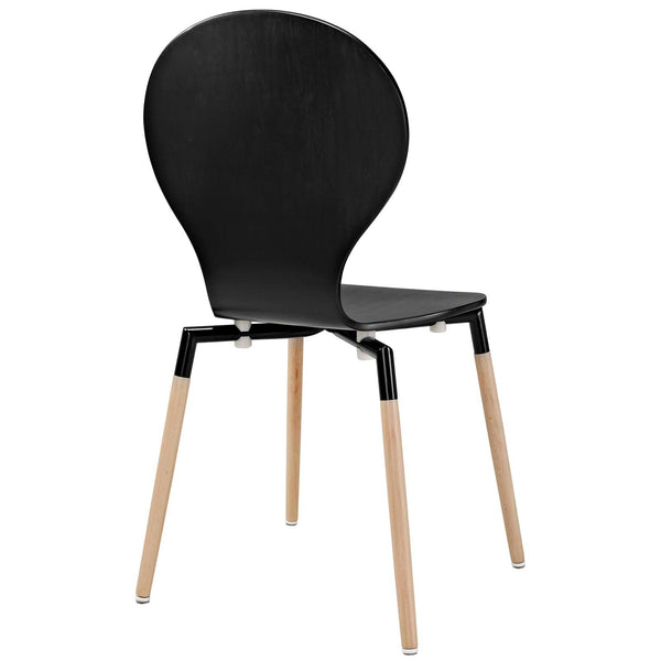 Modway Path Dining Side Chair