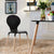 Modway Path Dining Side Chair