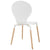 Modway Path Dining Side Chair