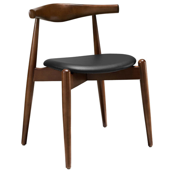 Modway Stalwart Dining Side Chair