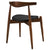 Modway Stalwart Dining Side Chair