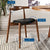 Modway Stalwart Dining Side Chair