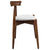 Modway Stalwart Dining Side Chair