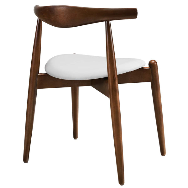 Modway Stalwart Dining Side Chair