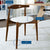 Modway Stalwart Dining Side Chair