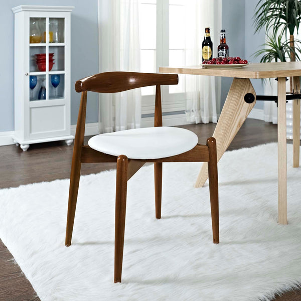 Modway Stalwart Dining Side Chair