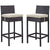 Modway Lift Bar Stool Outdoor Patio - Set of 2 | Outdoor Stools & Benches | Modishstore-22