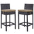 Modway Lift Bar Stool Outdoor Patio - Set of 2 | Outdoor Stools & Benches | Modishstore-21