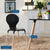 Modway Path Dining Chair - Set of 4