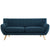 Modway Remark Sofa | Sofas | Modishstore-39