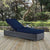 Modway Summon Outdoor Patio Chaise Lounge | Outdoor Recliners & Lounge Chairs | Modishstore-5