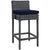 Modway Summon Outdoor Patio Bar Stool | Outdoor Chairs | Modishstore-7