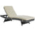 Modway Sojourn Outdoor Patio Chaise | Outdoor Recliners & Lounge Chairs | Modishstore-23