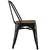 Modway Promenade Bamboo Side Chair