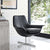 Modway Release Bonded Leather Lounge Chair | Lounge Chairs | Modishstore