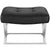 Modway Slope Ottoman | Ottomans | Modishstore-2