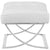 Modway Slope Ottoman | Ottomans | Modishstore-11