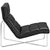 Modway Reach Vinyl Lounge Chair | Lounge Chairs | Modishstore-3