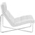 Modway Reach Vinyl Lounge Chair | Lounge Chairs | Modishstore-6