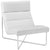 Modway Reach Vinyl Lounge Chair | Lounge Chairs | Modishstore-8