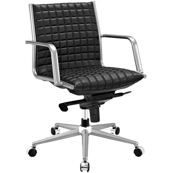 Modway Pattern Office Chair | Office Chairs | Modishstore-15