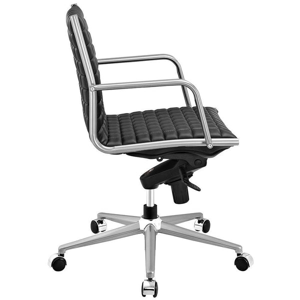 Modway Pattern Office Chair | Office Chairs | Modishstore-2