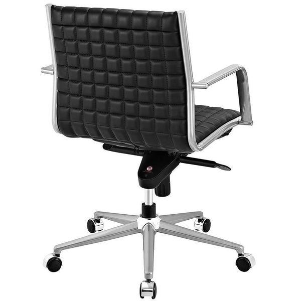 Modway Pattern Office Chair | Office Chairs | Modishstore-3