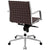 Modway Pattern Office Chair | Office Chairs | Modishstore-7