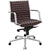 Modway Pattern Office Chair | Office Chairs | Modishstore-5