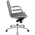 Modway Pattern Office Chair | Office Chairs | Modishstore-9