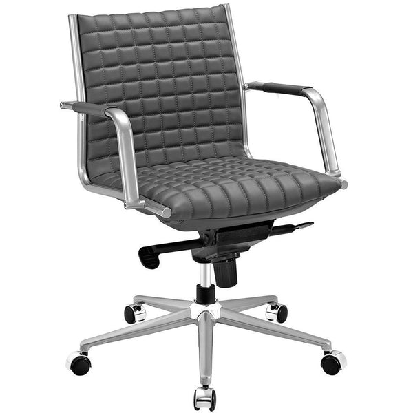 Modway Pattern Office Chair | Office Chairs | Modishstore-11