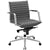 Modway Pattern Office Chair | Office Chairs | Modishstore-11