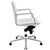 Modway Pattern Office Chair | Office Chairs | Modishstore-12