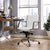 Modway Pattern Office Chair | Office Chairs | Modishstore-14