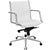 Modway Pattern Office Chair | Office Chairs | Modishstore-4