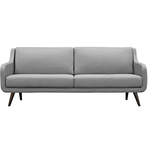 Modway Verve Upholstered Sofa | Sofas | Modishstore-19