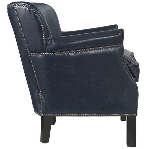 Modway Key Armchair | Armchairs | Modishstore-3