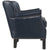 Modway Key Armchair | Armchairs | Modishstore-3