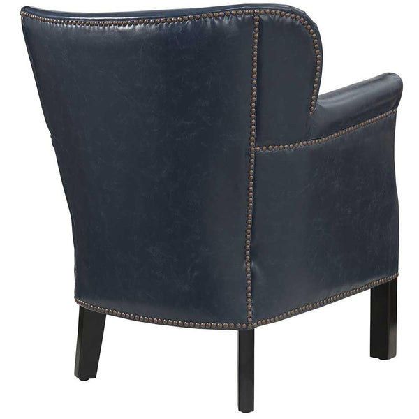 Modway Key Armchair | Armchairs | Modishstore-2