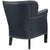 Modway Key Armchair | Armchairs | Modishstore-2