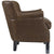 Modway Key Armchair | Armchairs | Modishstore-13